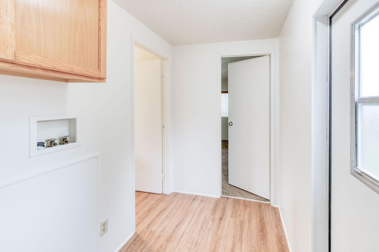 16036 S Del Rey Ave, Kingsburg, CA 93631