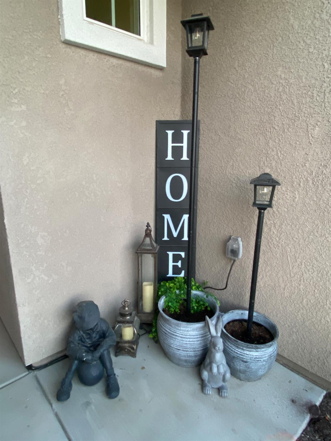 2351 Avenue 396, Kingsburg, CA 93631