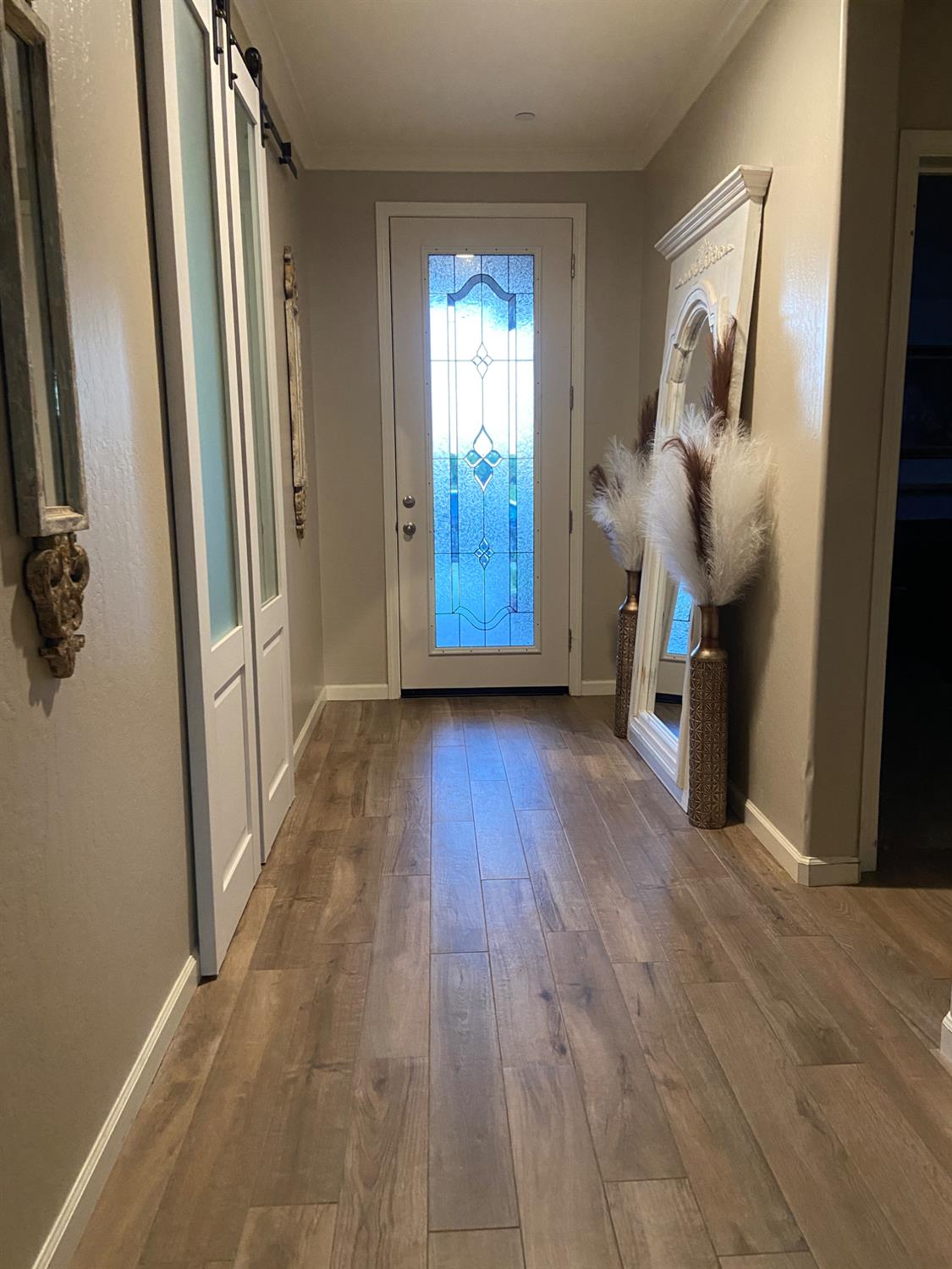 2351 Avenue 396, Kingsburg, CA 93631