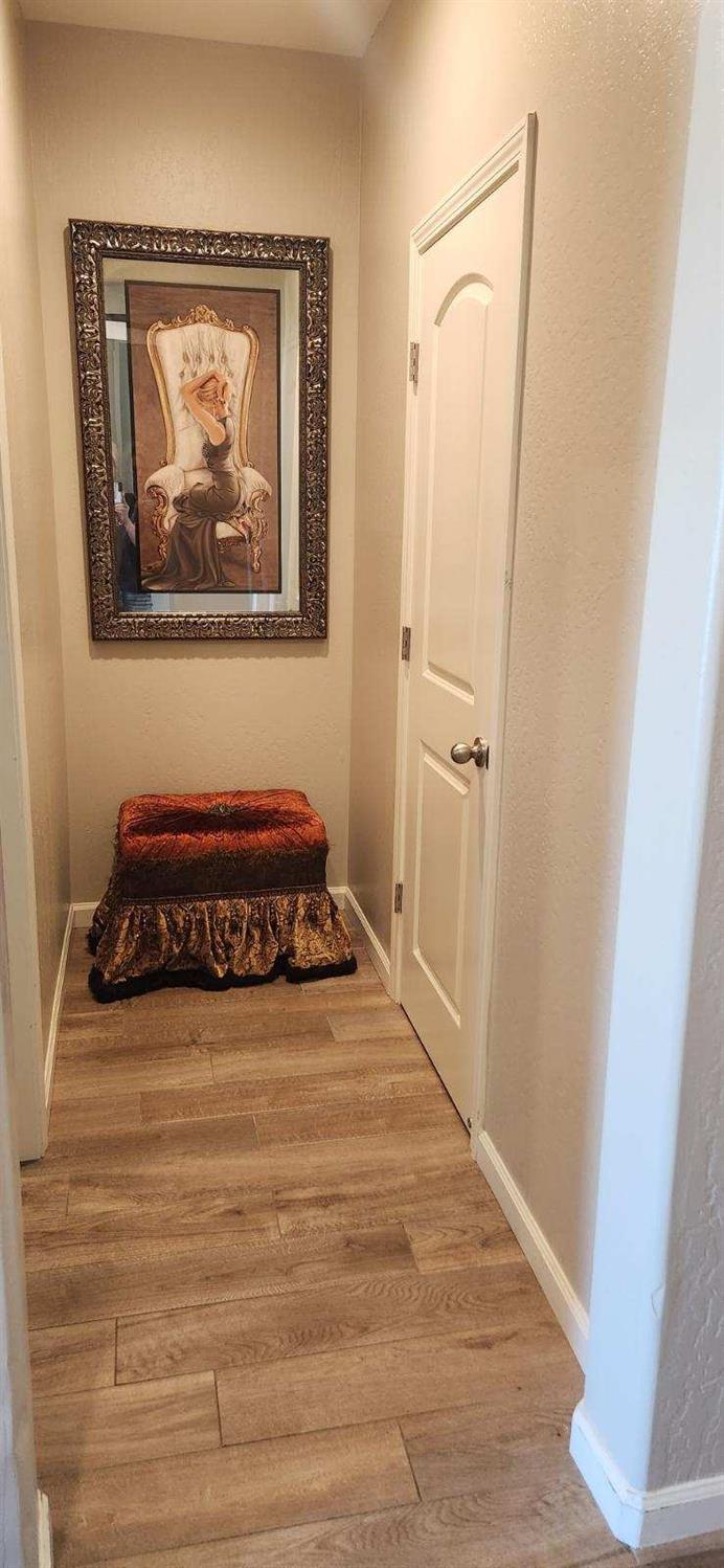 2351 Avenue 396, Kingsburg, CA 93631