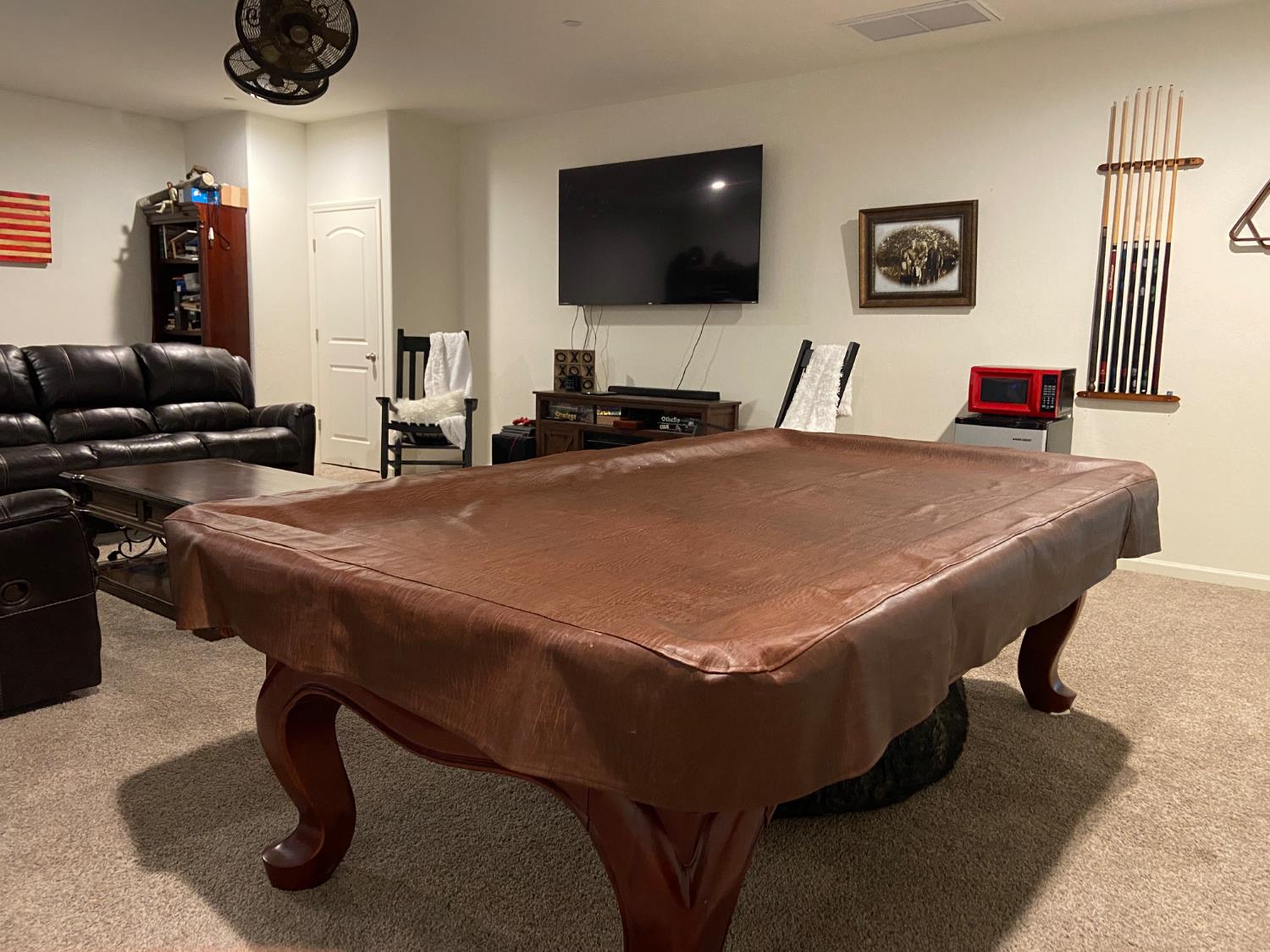 2351 Avenue 396, Kingsburg, CA 93631