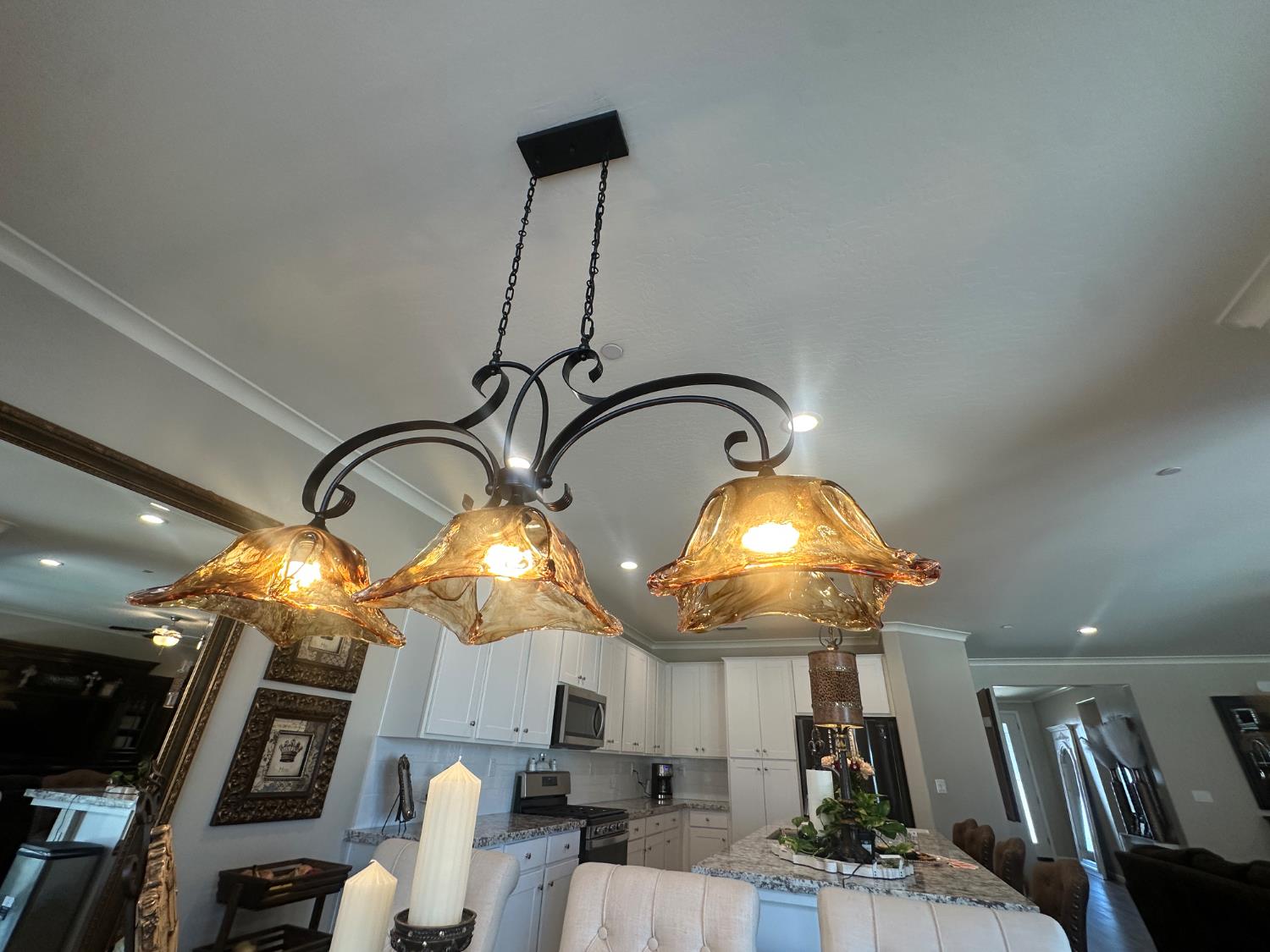 2351 Avenue 396, Kingsburg, CA 93631