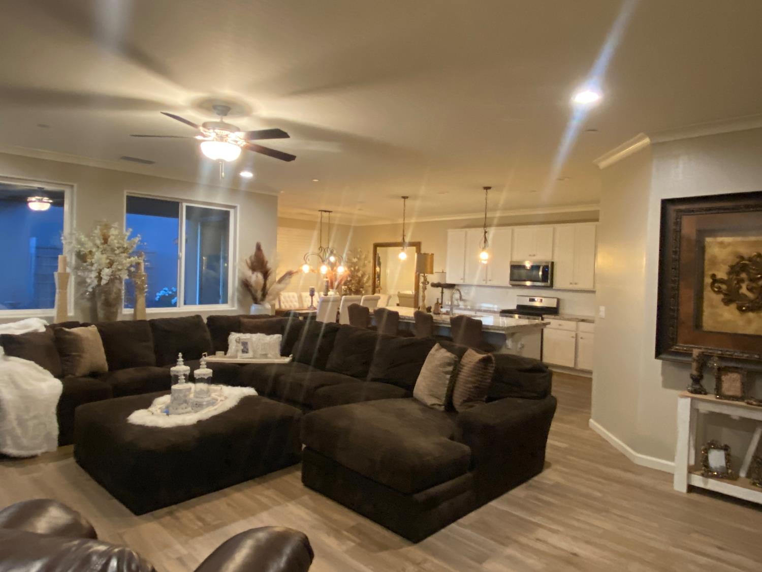 2351 Avenue 396, Kingsburg, CA 93631