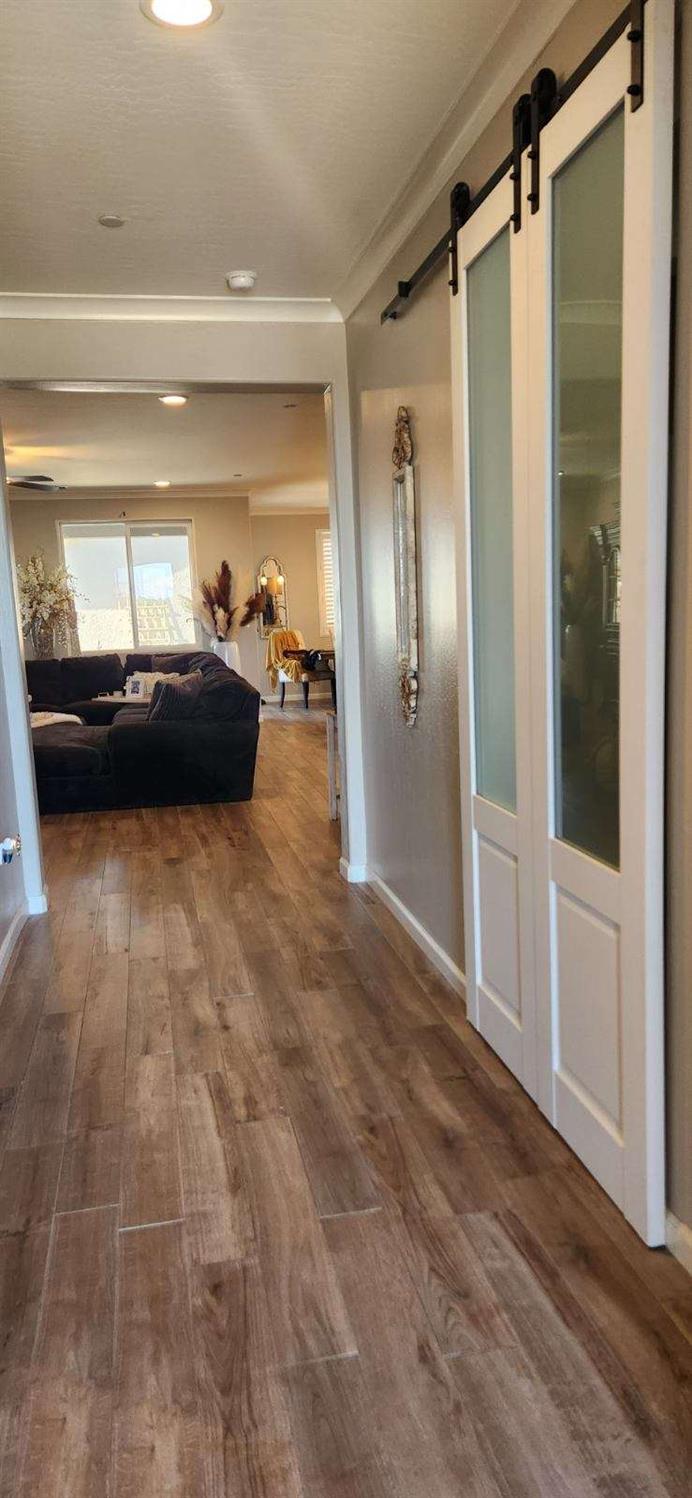 2351 Avenue 396, Kingsburg, CA 93631