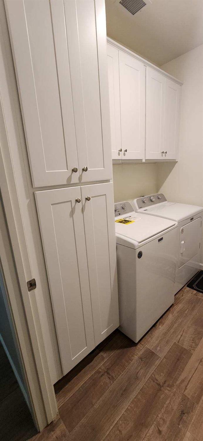 2351 Avenue 396, Kingsburg, CA 93631