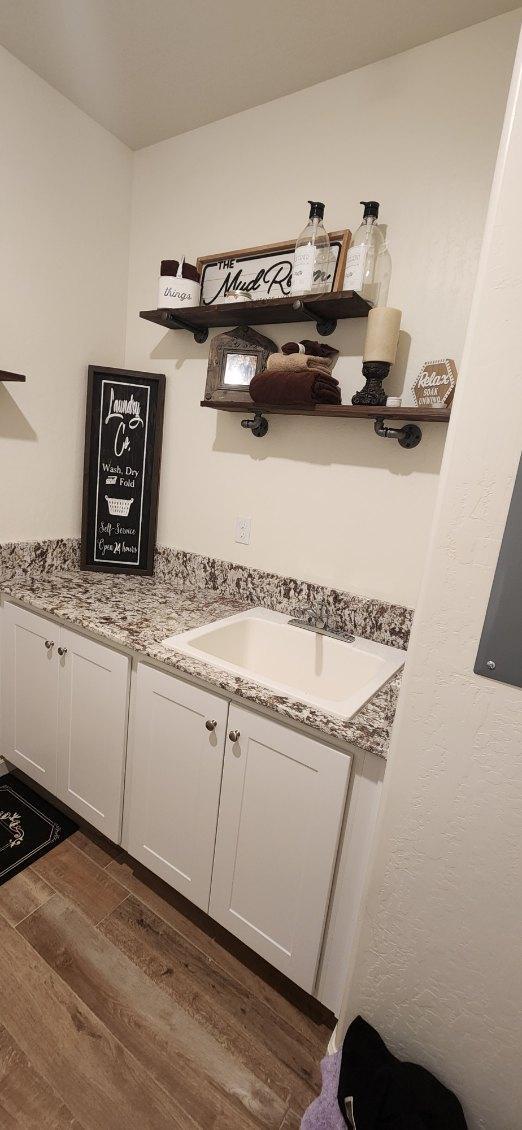 2351 Avenue 396, Kingsburg, CA 93631