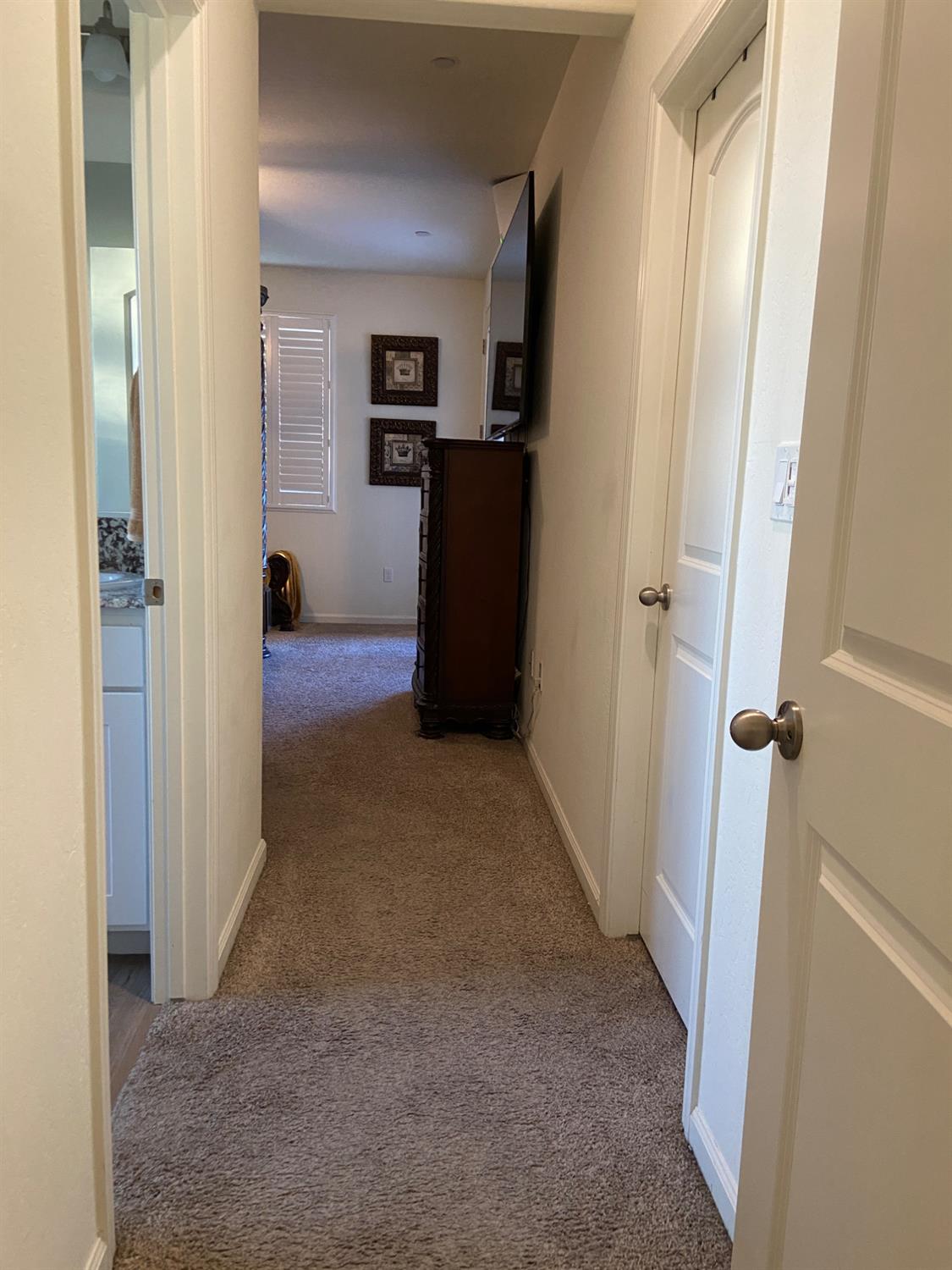 2351 Avenue 396, Kingsburg, CA 93631