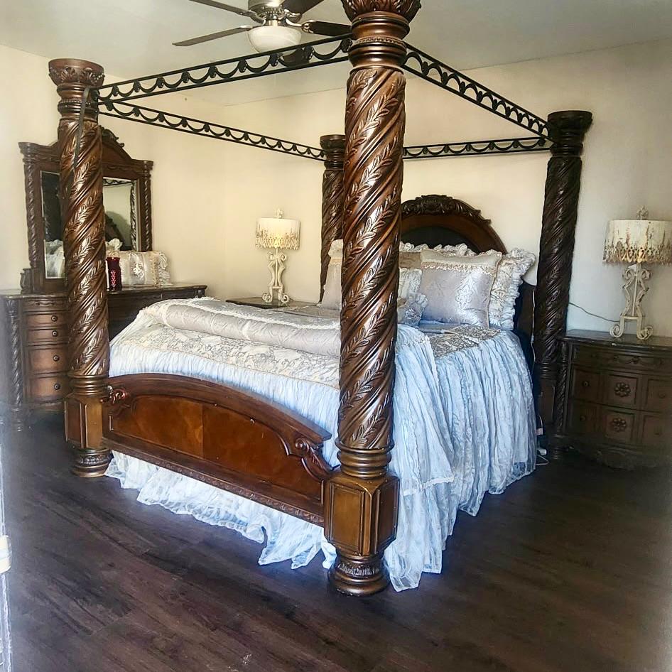 2351 Avenue 396, Kingsburg, CA 93631