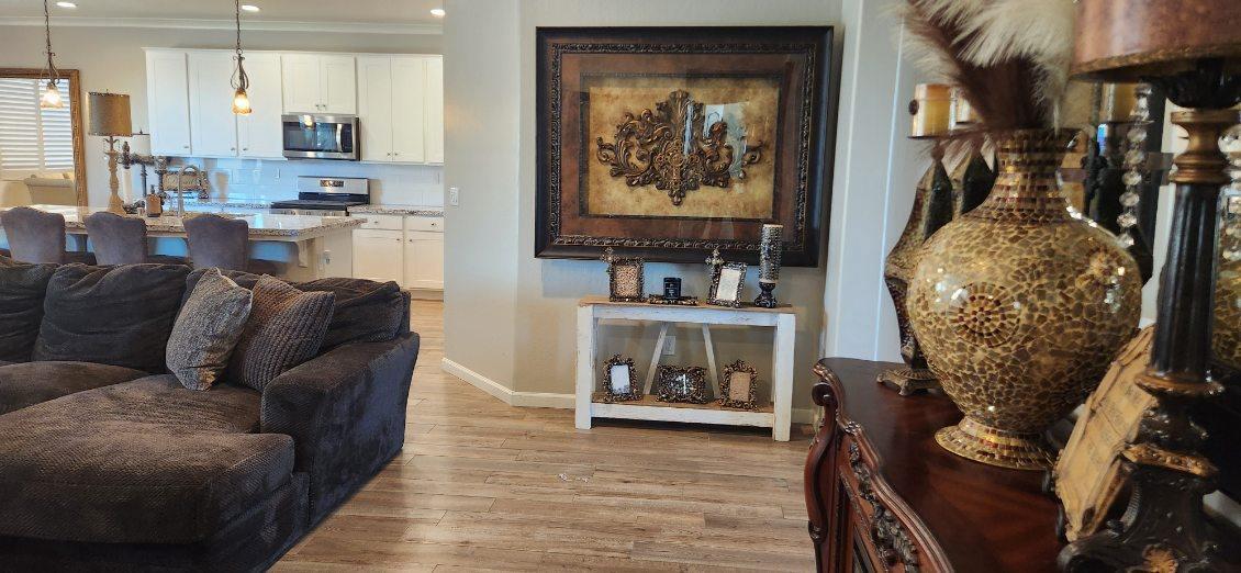 2351 Avenue 396, Kingsburg, CA 93631