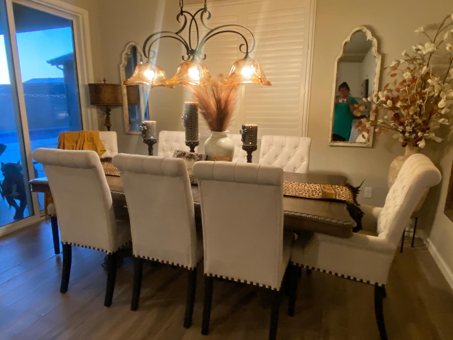 2351 Avenue 396, Kingsburg, CA 93631