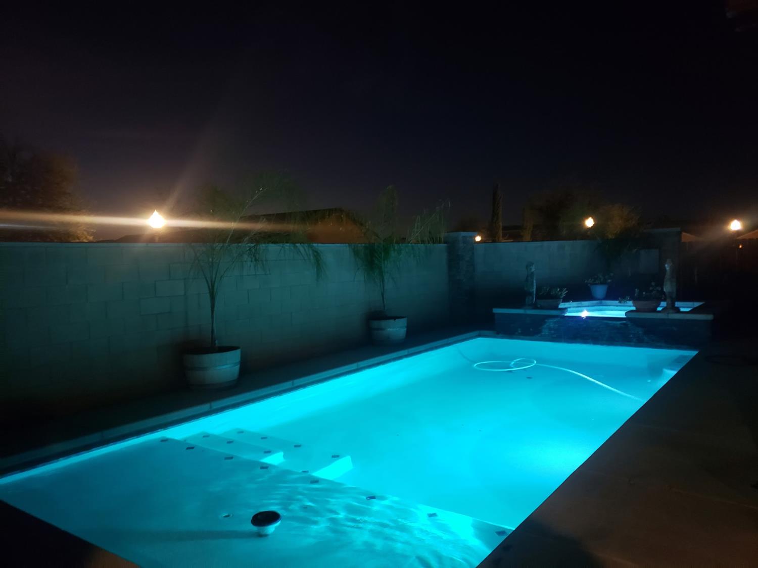 2351 Avenue 396, Kingsburg, CA 93631