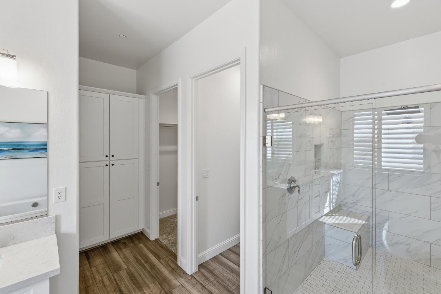 2937 22nd Ave, Kingsburg, CA 93631