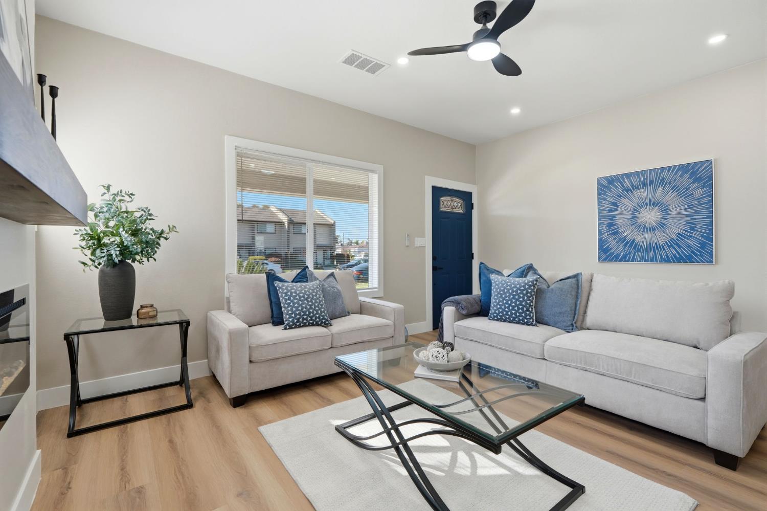 1225 Union St, Kingsburg, CA 93631