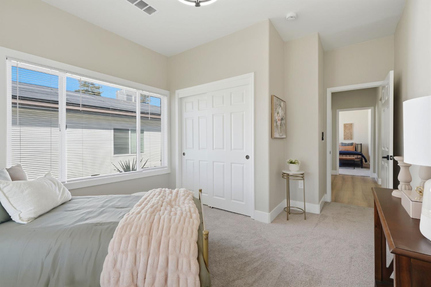 1225 Union St, Kingsburg, CA 93631