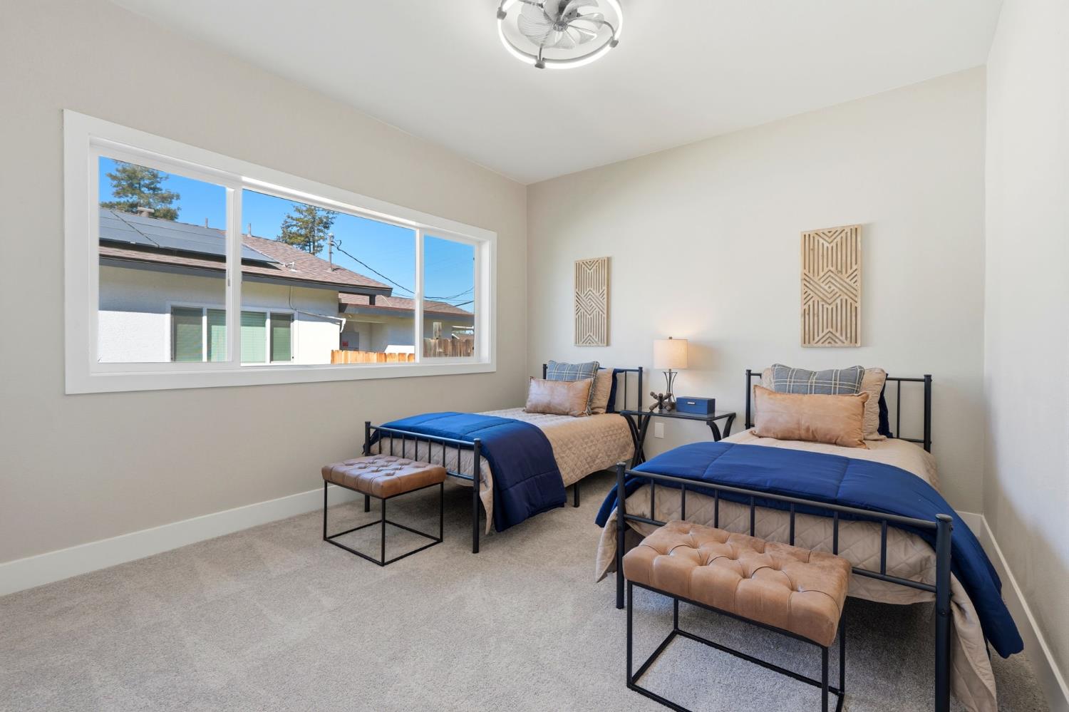 1225 Union St, Kingsburg, CA 93631