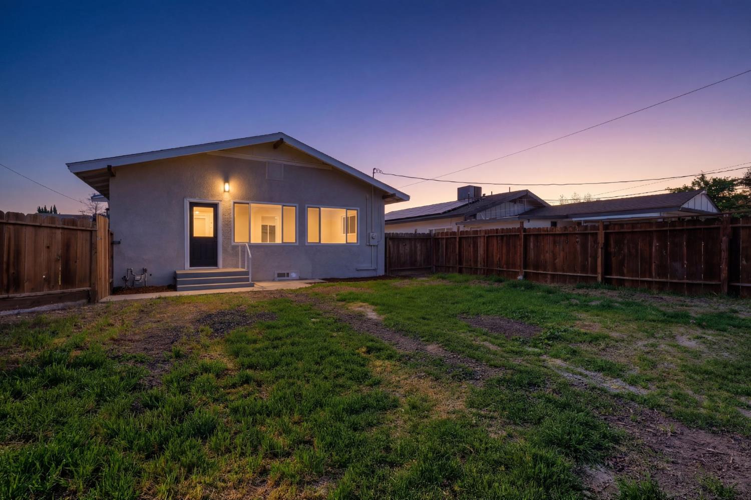 1225 Union St, Kingsburg, CA 93631