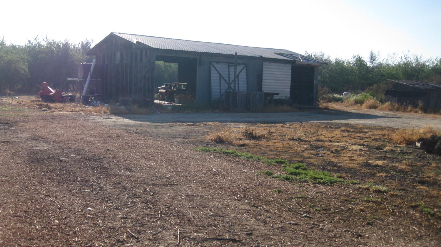 15270 S Mccall Ave, Kingsburg, CA 93631