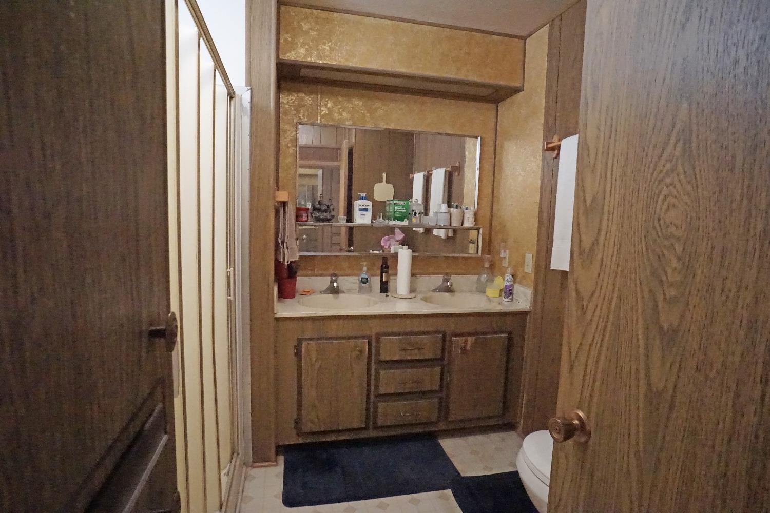 1551 6th Avenue Dr #38, Kingsburg, CA 93631