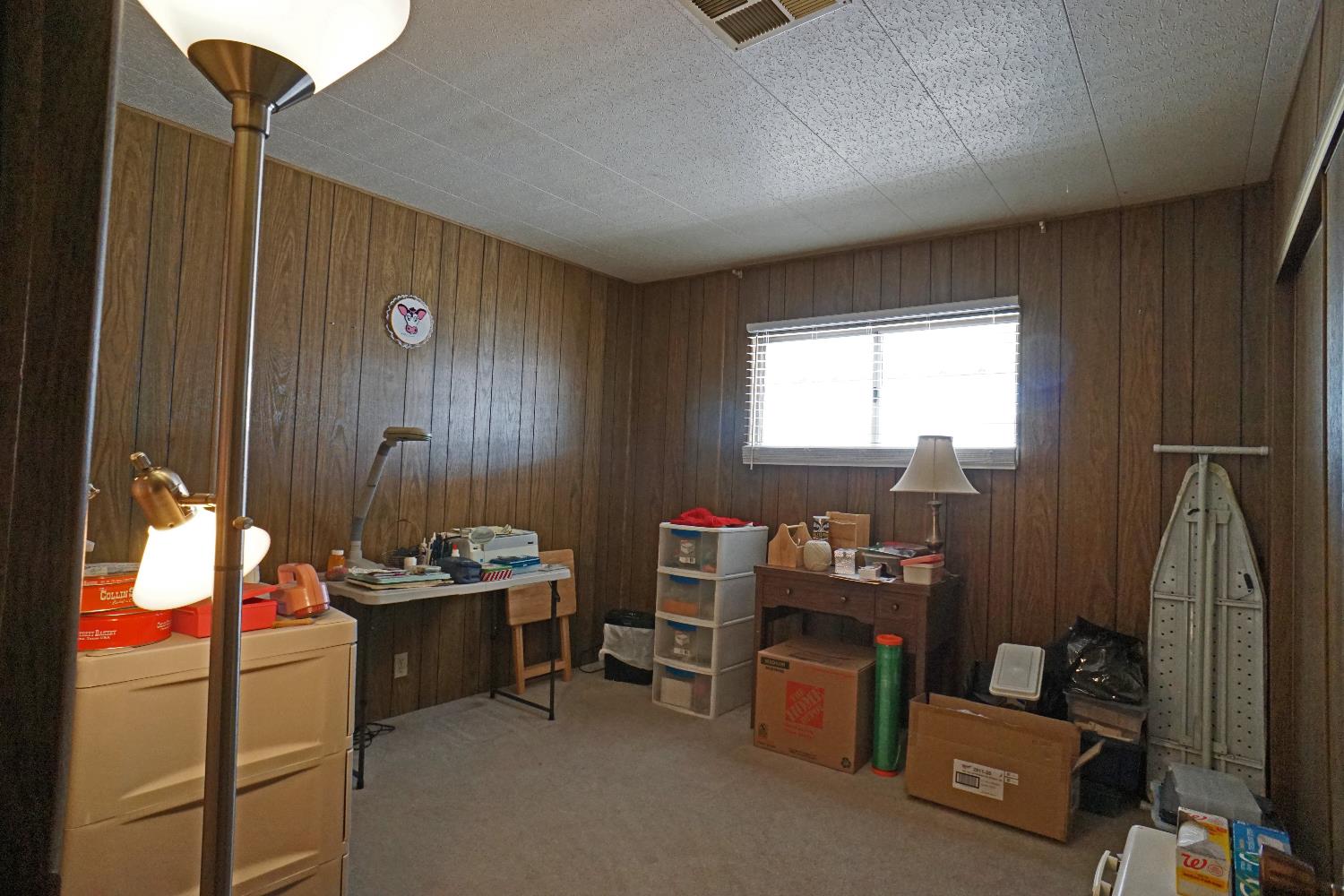 1551 6th Avenue Dr #38, Kingsburg, CA 93631