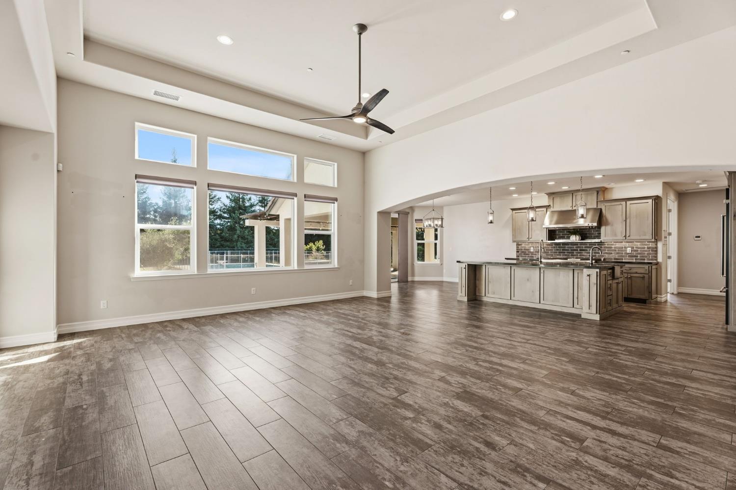 5675 Boston Ave, Kingsburg, CA 93631