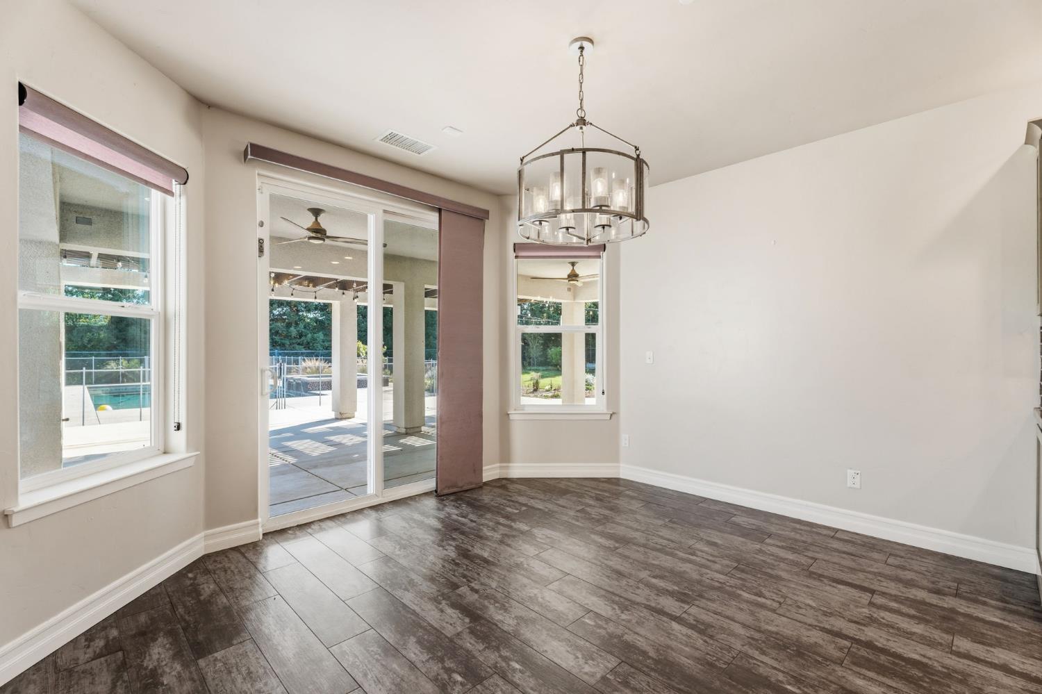 5675 Boston Ave, Kingsburg, CA 93631