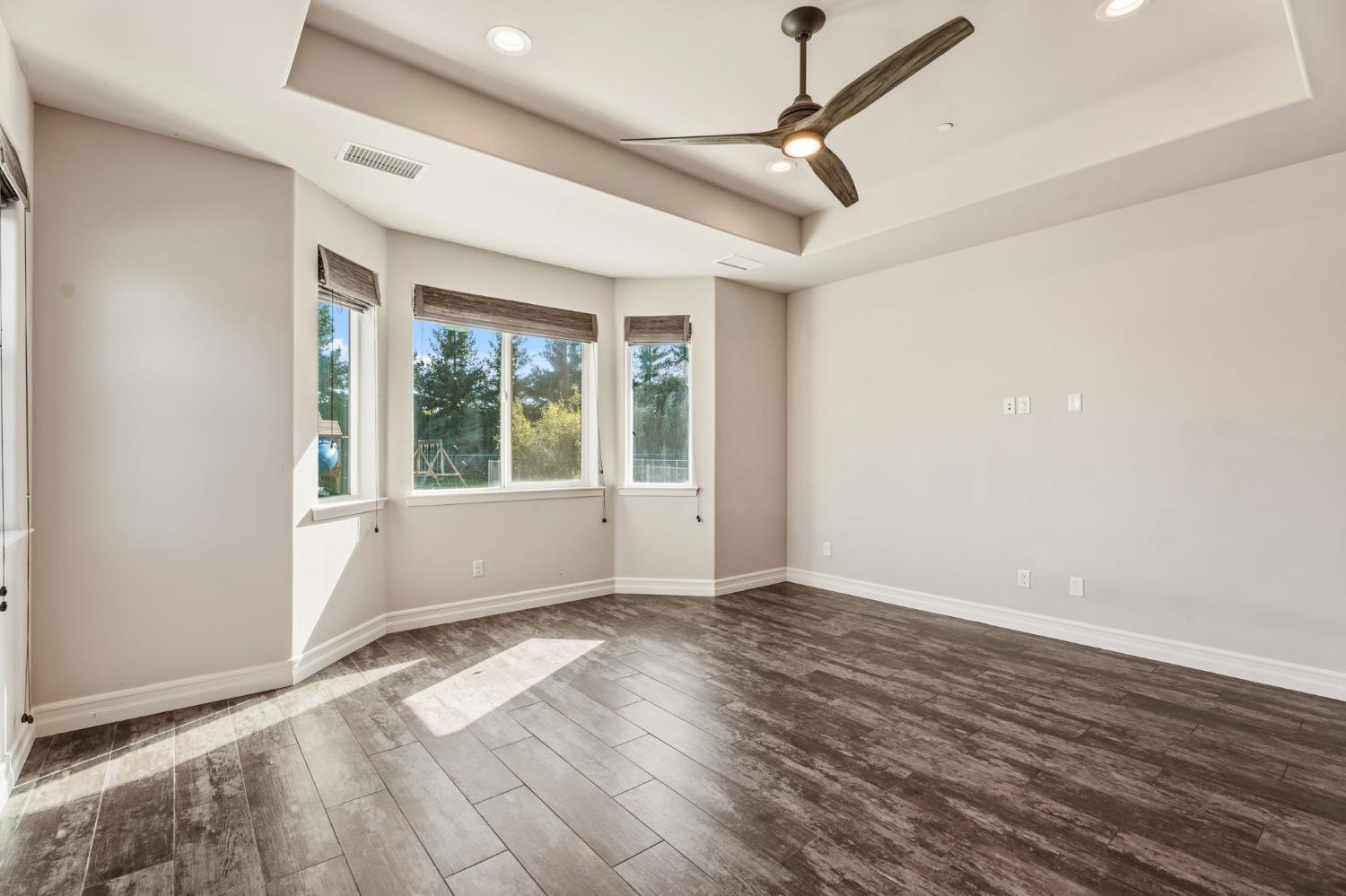 5675 Boston Ave, Kingsburg, CA 93631