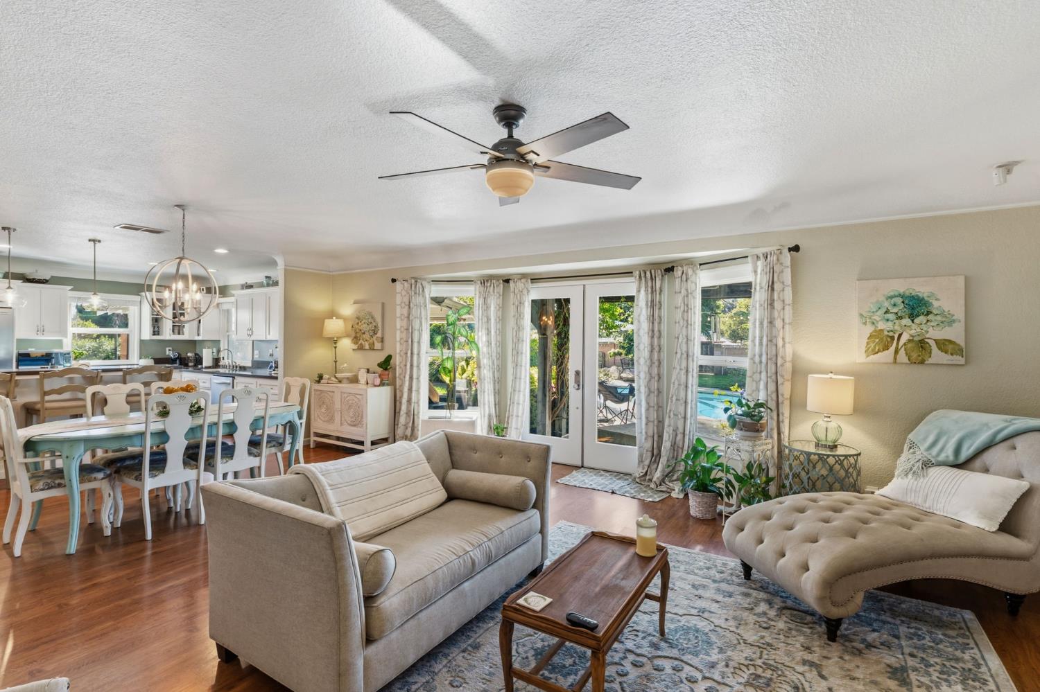 1423 20Th Ave, Kingsburg, CA 93631