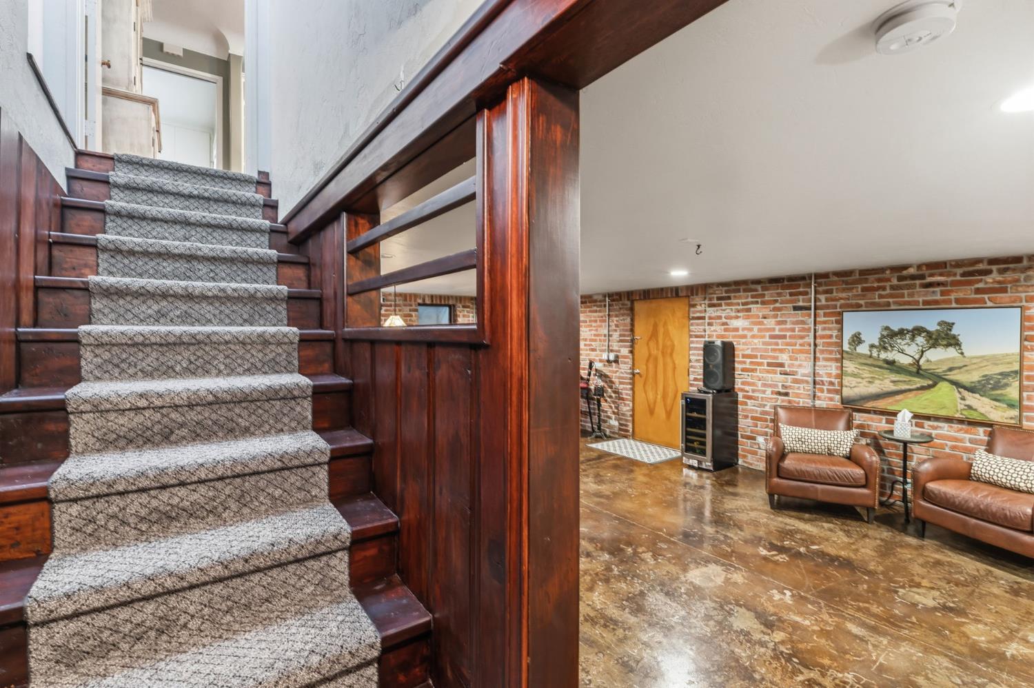 1423 20Th Ave, Kingsburg, CA 93631