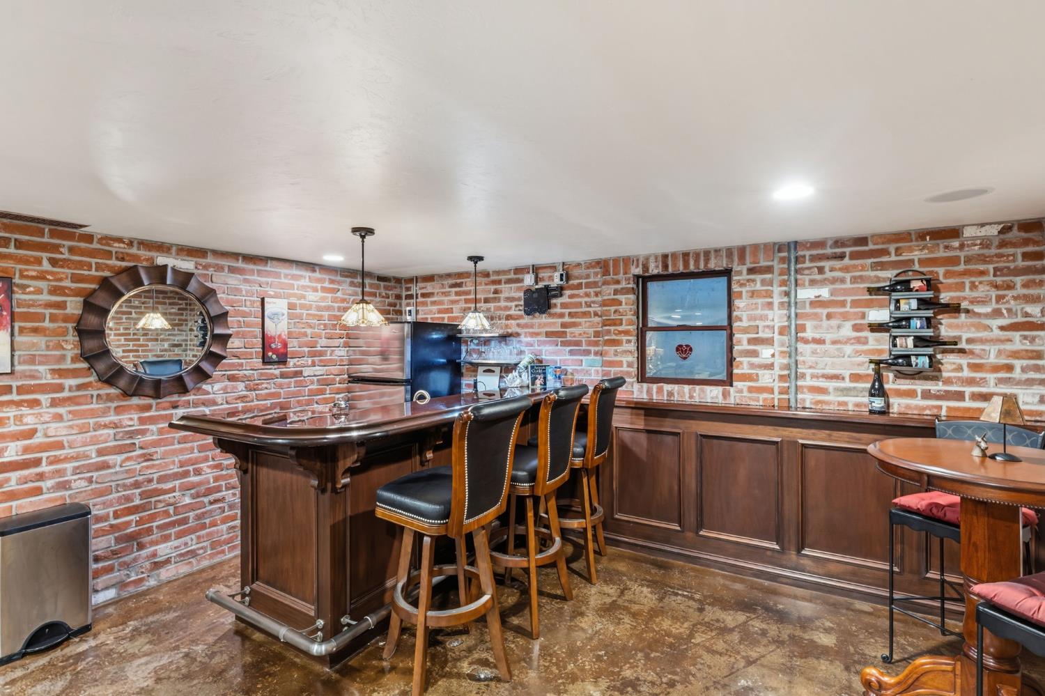 1423 20Th Ave, Kingsburg, CA 93631