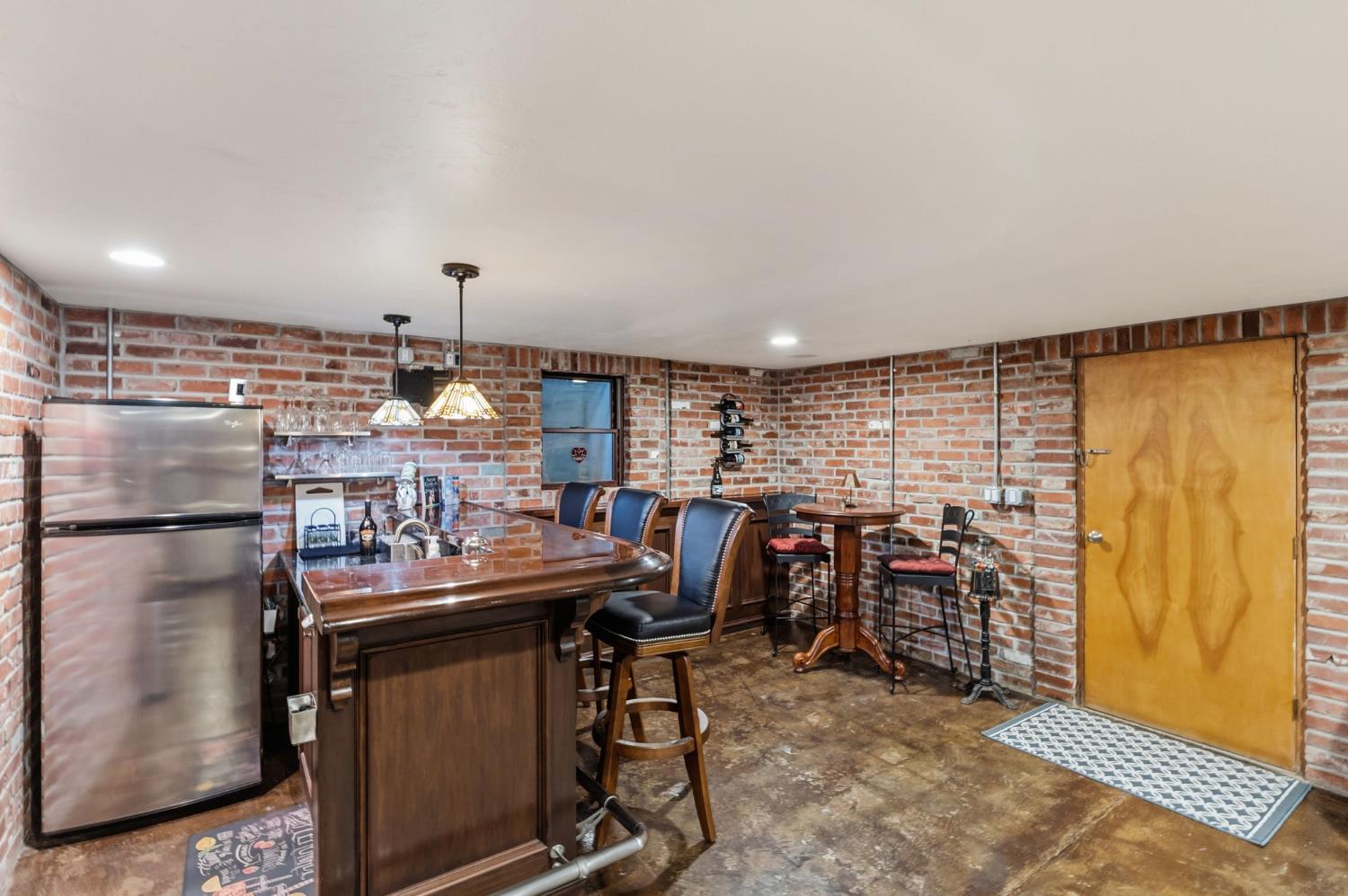 1423 20Th Ave, Kingsburg, CA 93631