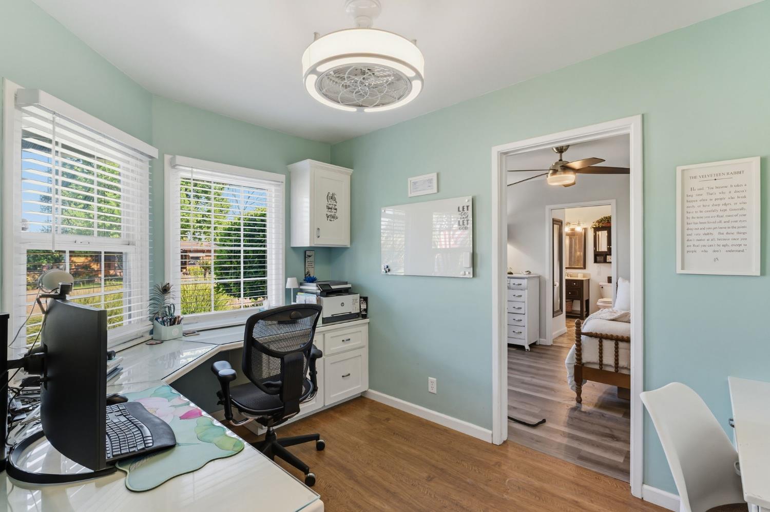 1423 20Th Ave, Kingsburg, CA 93631