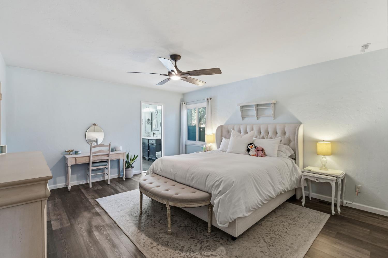 1423 20Th Ave, Kingsburg, CA 93631