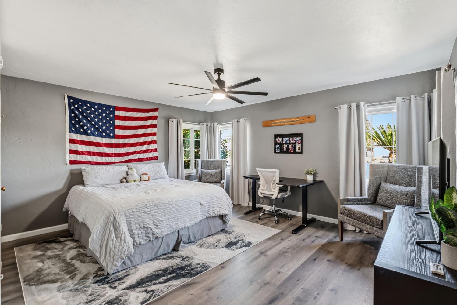 1423 20Th Ave, Kingsburg, CA 93631