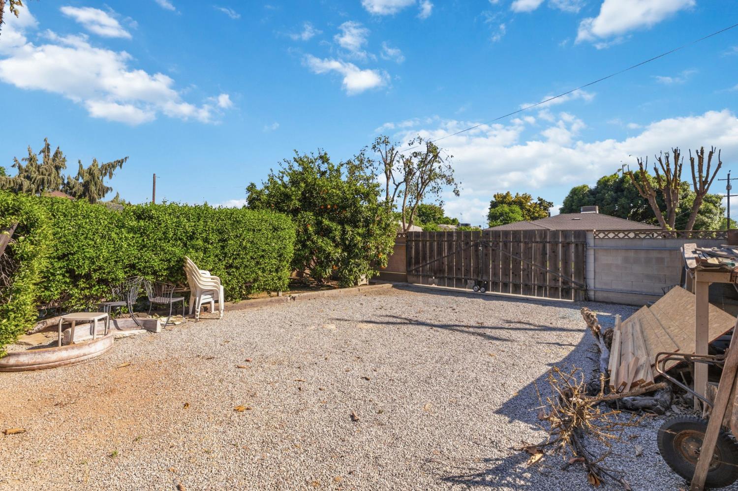 1423 20Th Ave, Kingsburg, CA 93631