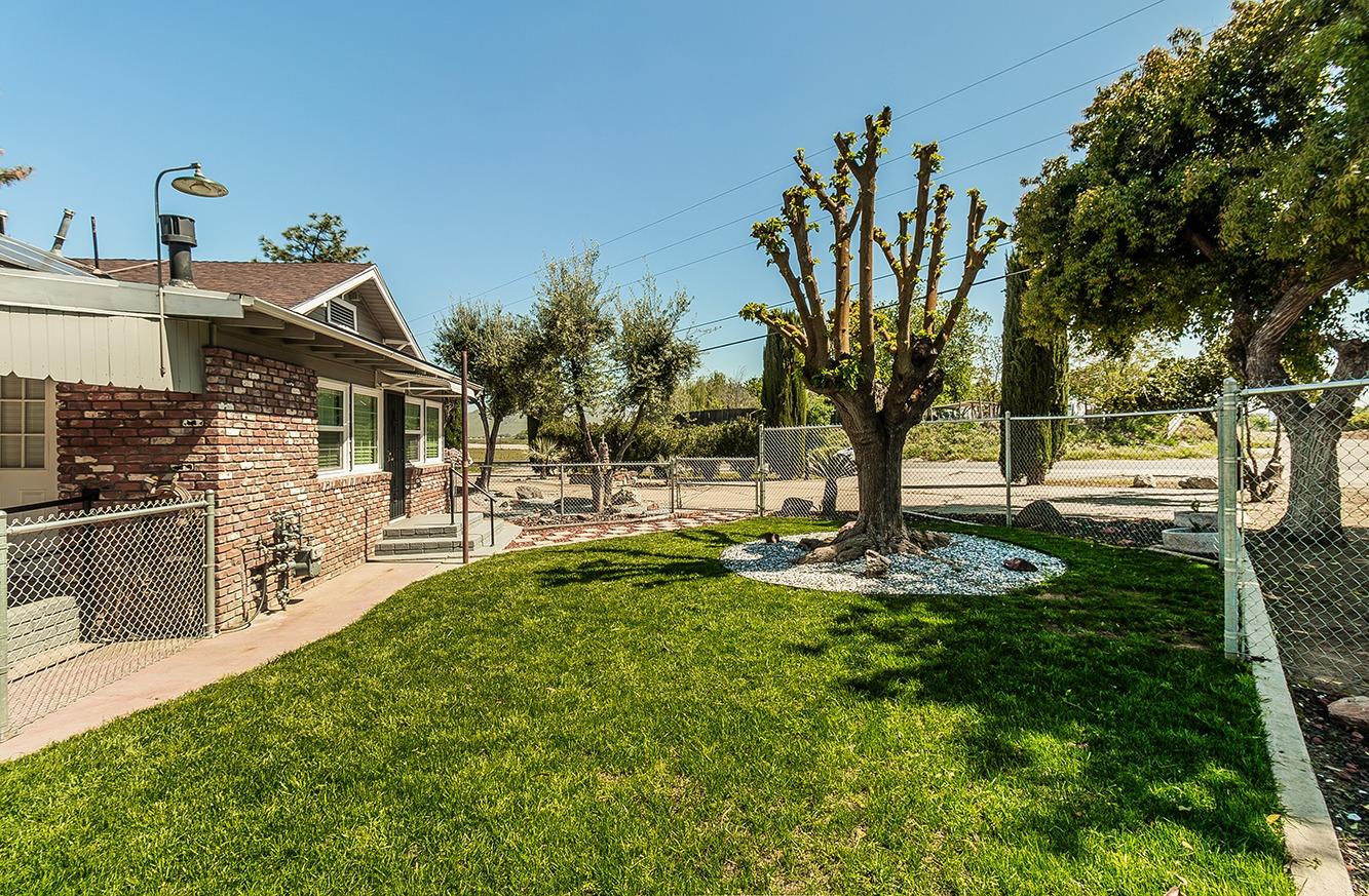 5221 S Reed Ave, Reedley, CA 93654