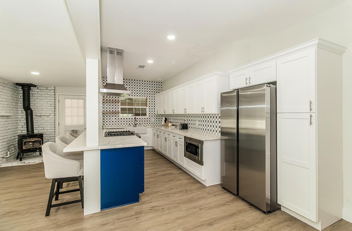 5221 S Reed Ave, Reedley, CA 93654