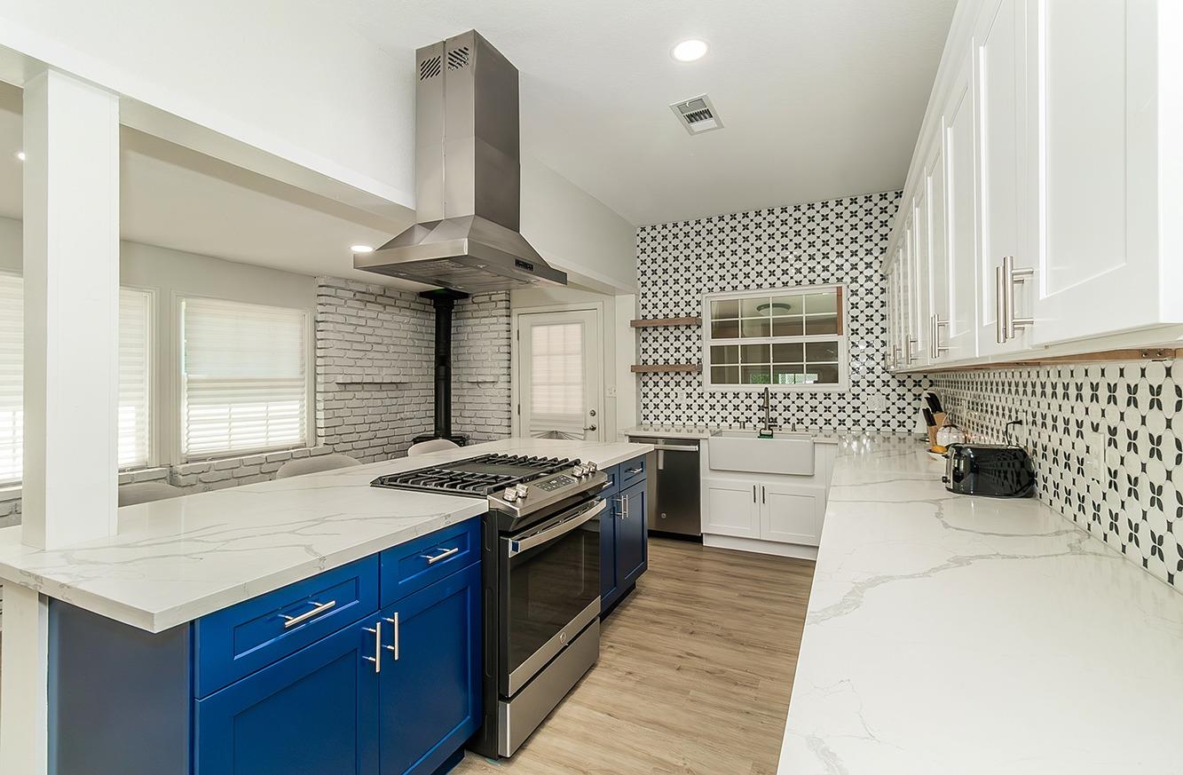 5221 S Reed Ave, Reedley, CA 93654