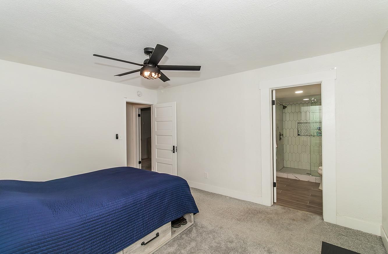 5221 S Reed Ave, Reedley, CA 93654