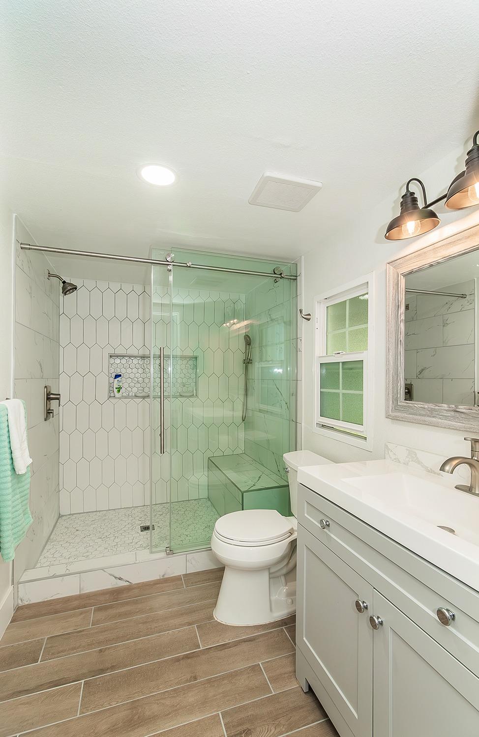 5221 S Reed Ave, Reedley, CA 93654