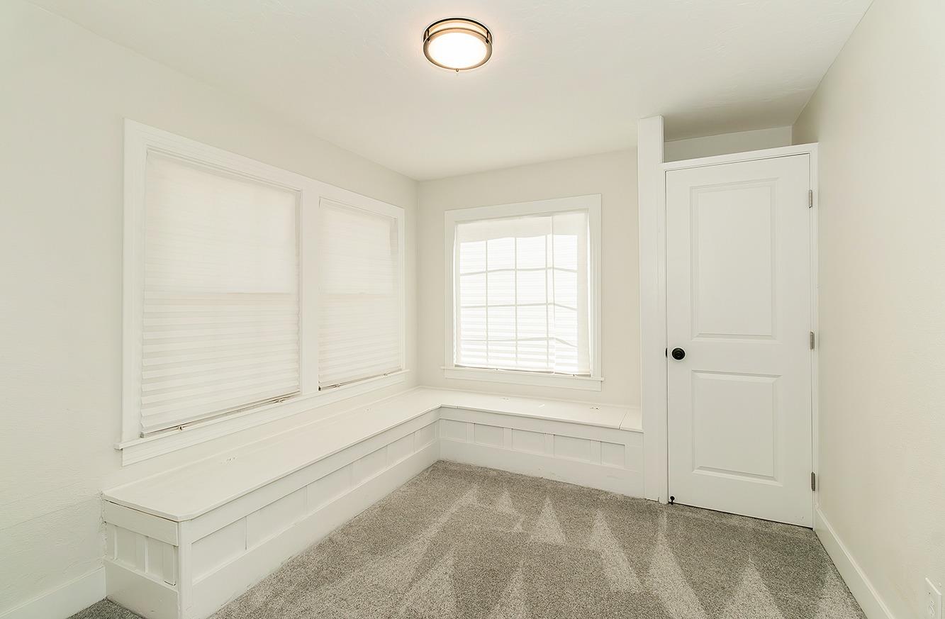 5221 S Reed Ave, Reedley, CA 93654