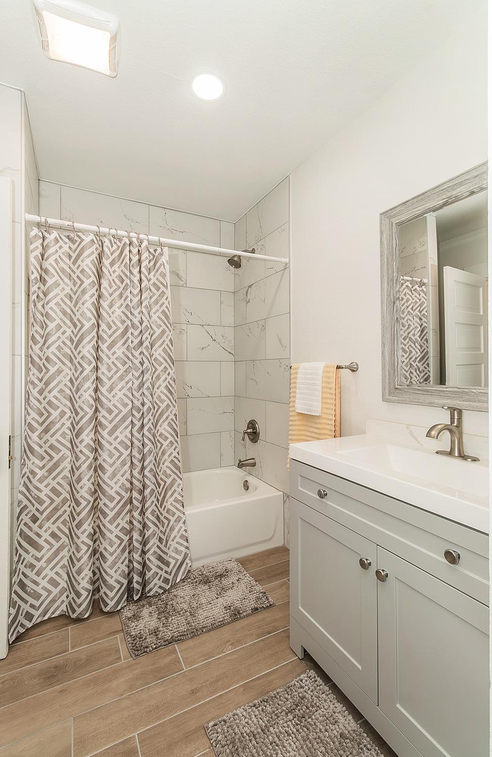 5221 S Reed Ave, Reedley, CA 93654