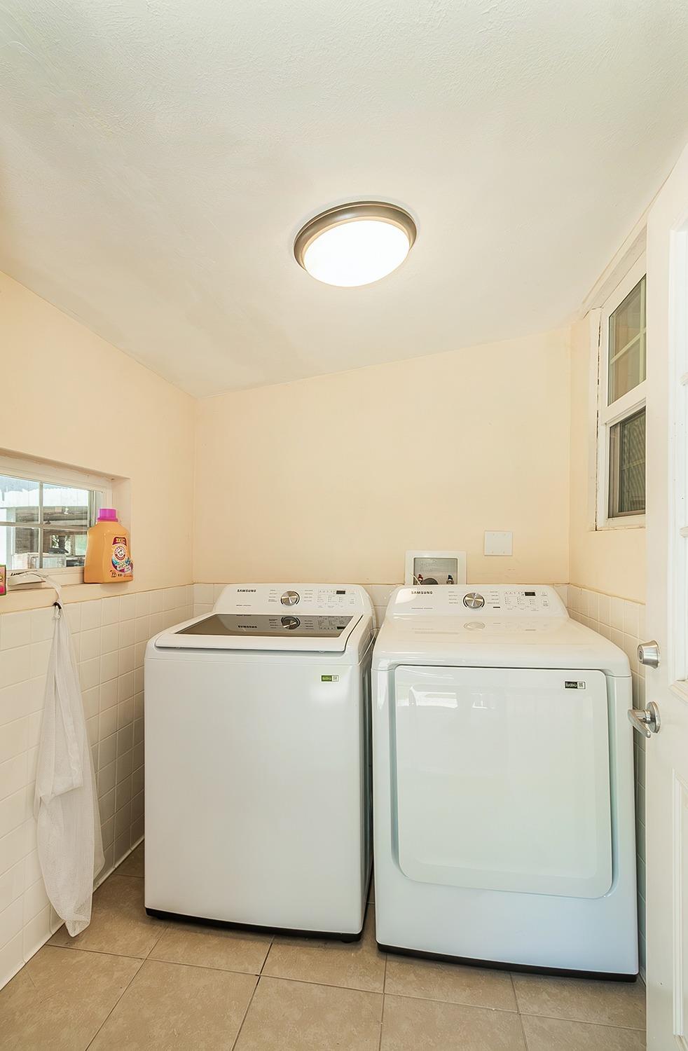 5221 S Reed Ave, Reedley, CA 93654