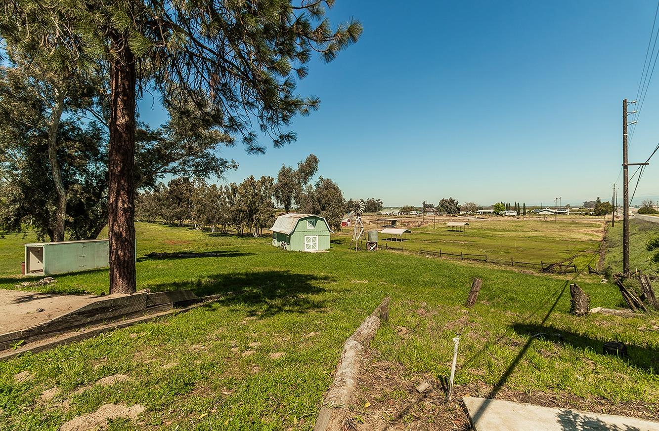 5221 S Reed Ave, Reedley, CA 93654