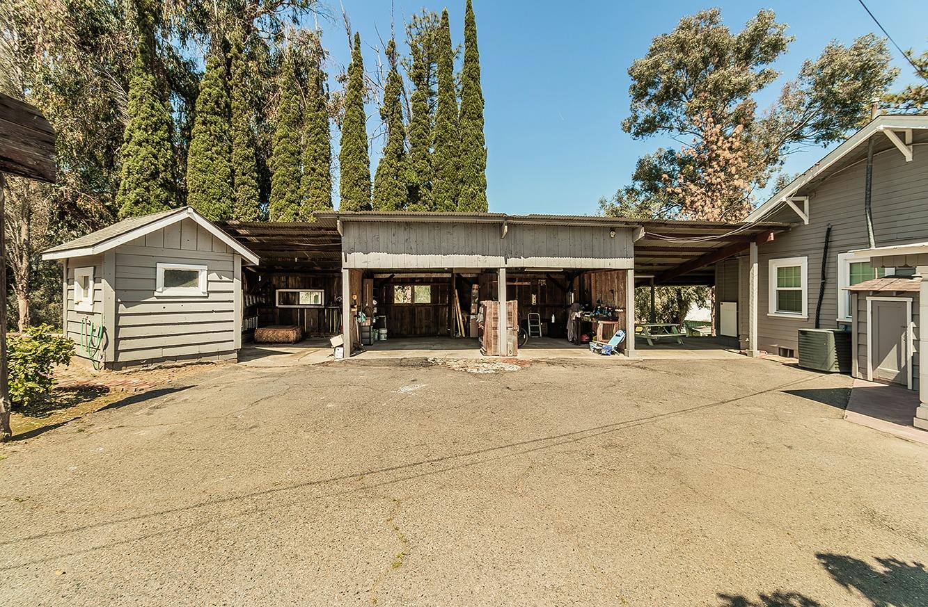 5221 S Reed Ave, Reedley, CA 93654