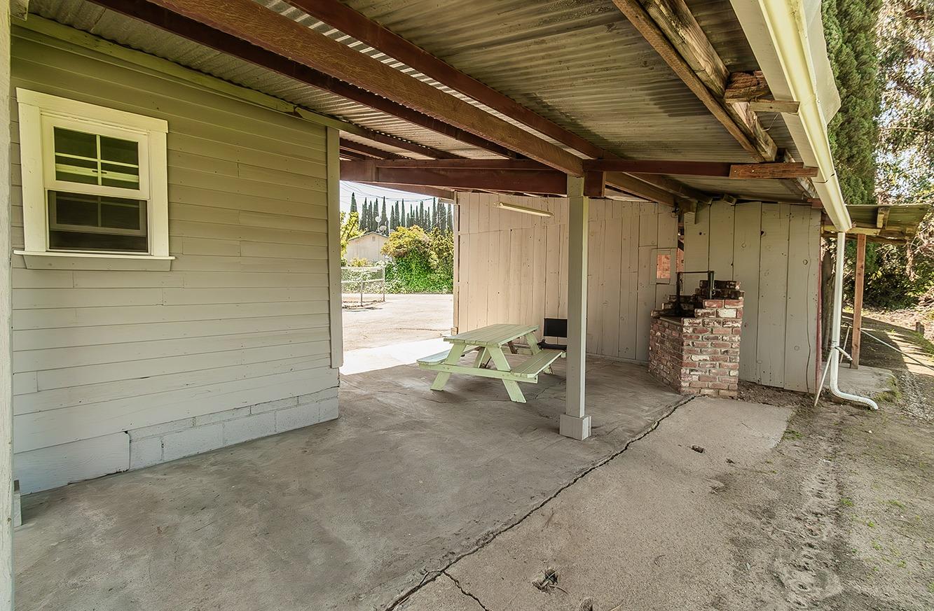 5221 S Reed Ave, Reedley, CA 93654