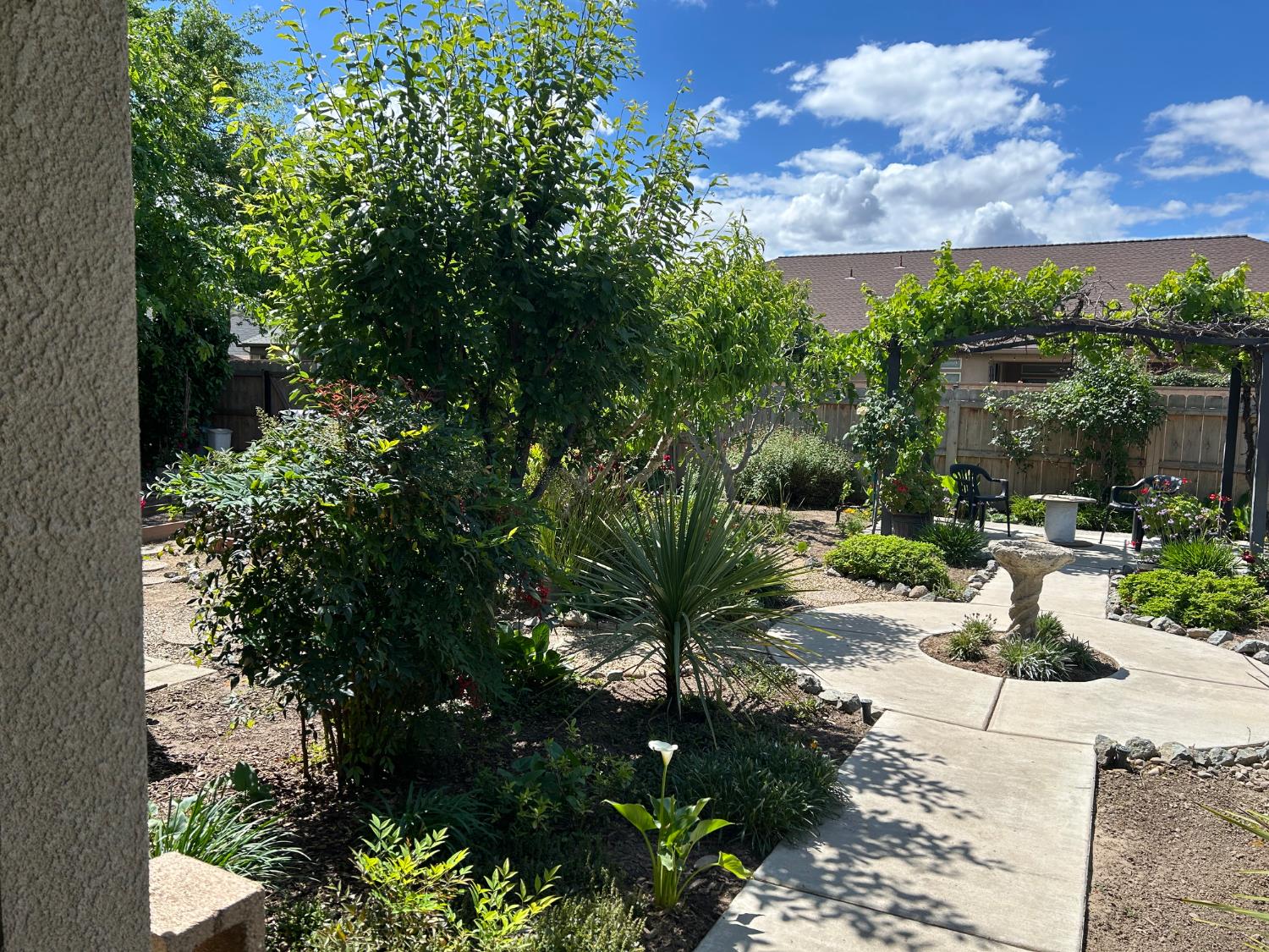 2877 23rd Ct, Kingsburg, CA 93631