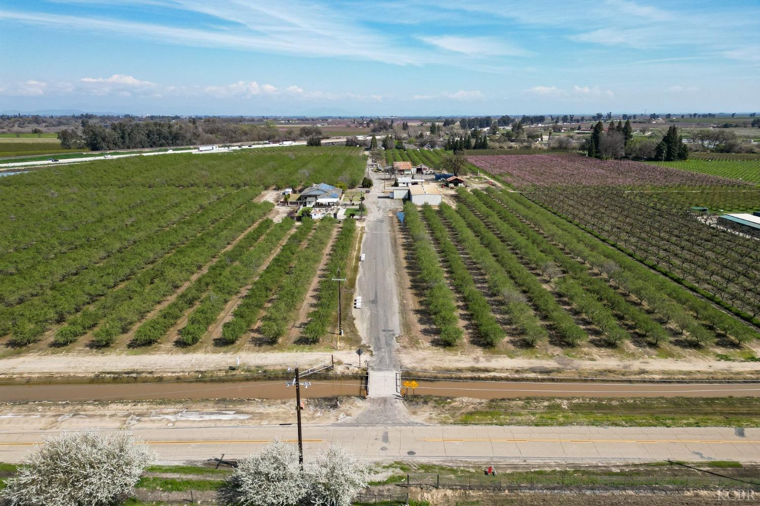 1710 Avenue 388, Kingsburg, CA 93631