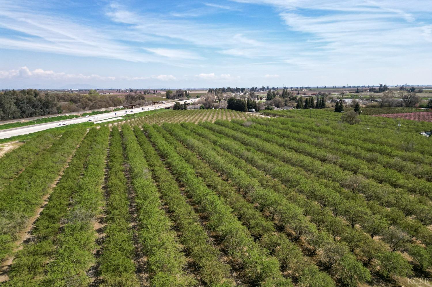 1710 Avenue 388, Kingsburg, CA 93631