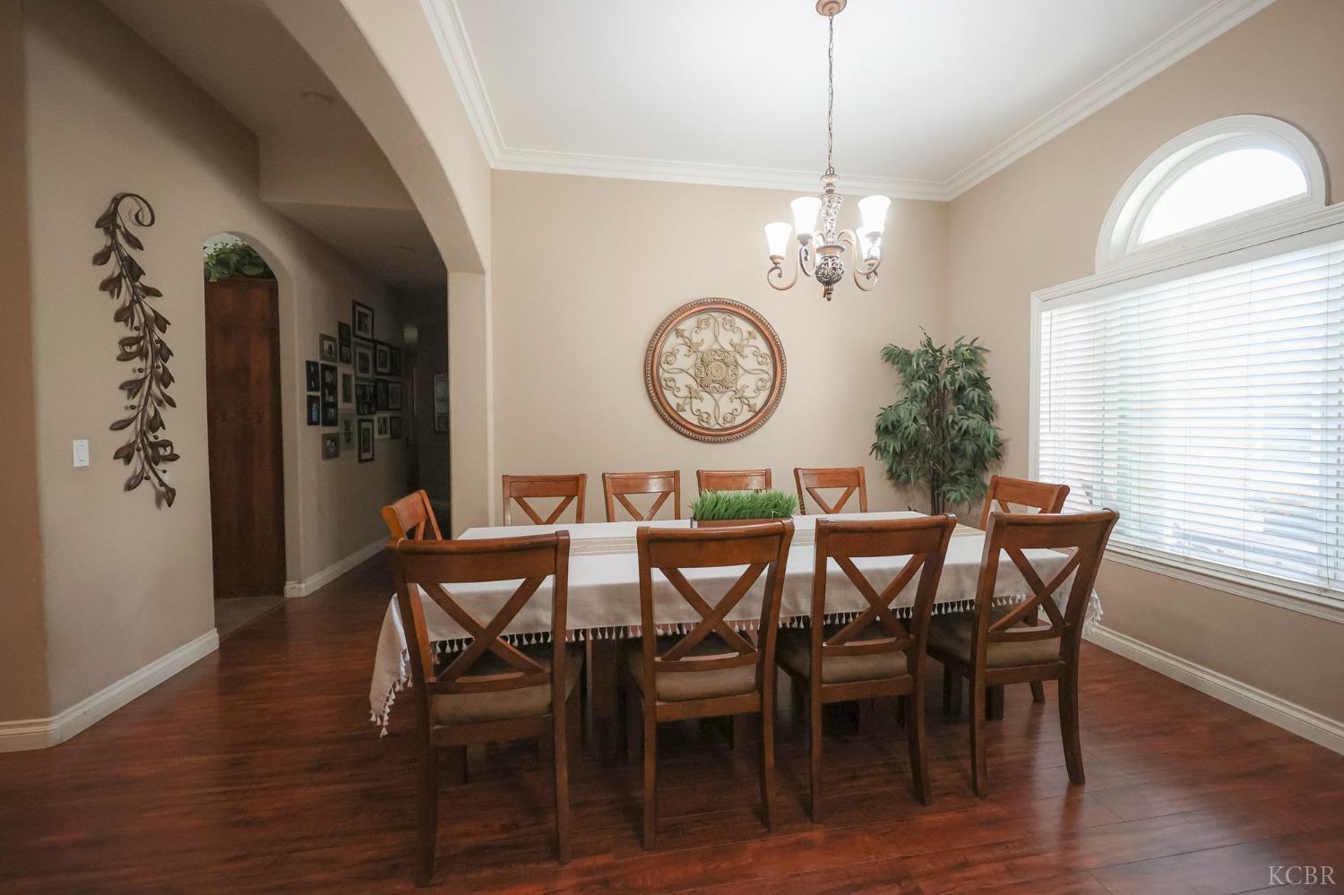 1710 Avenue 388, Kingsburg, CA 93631