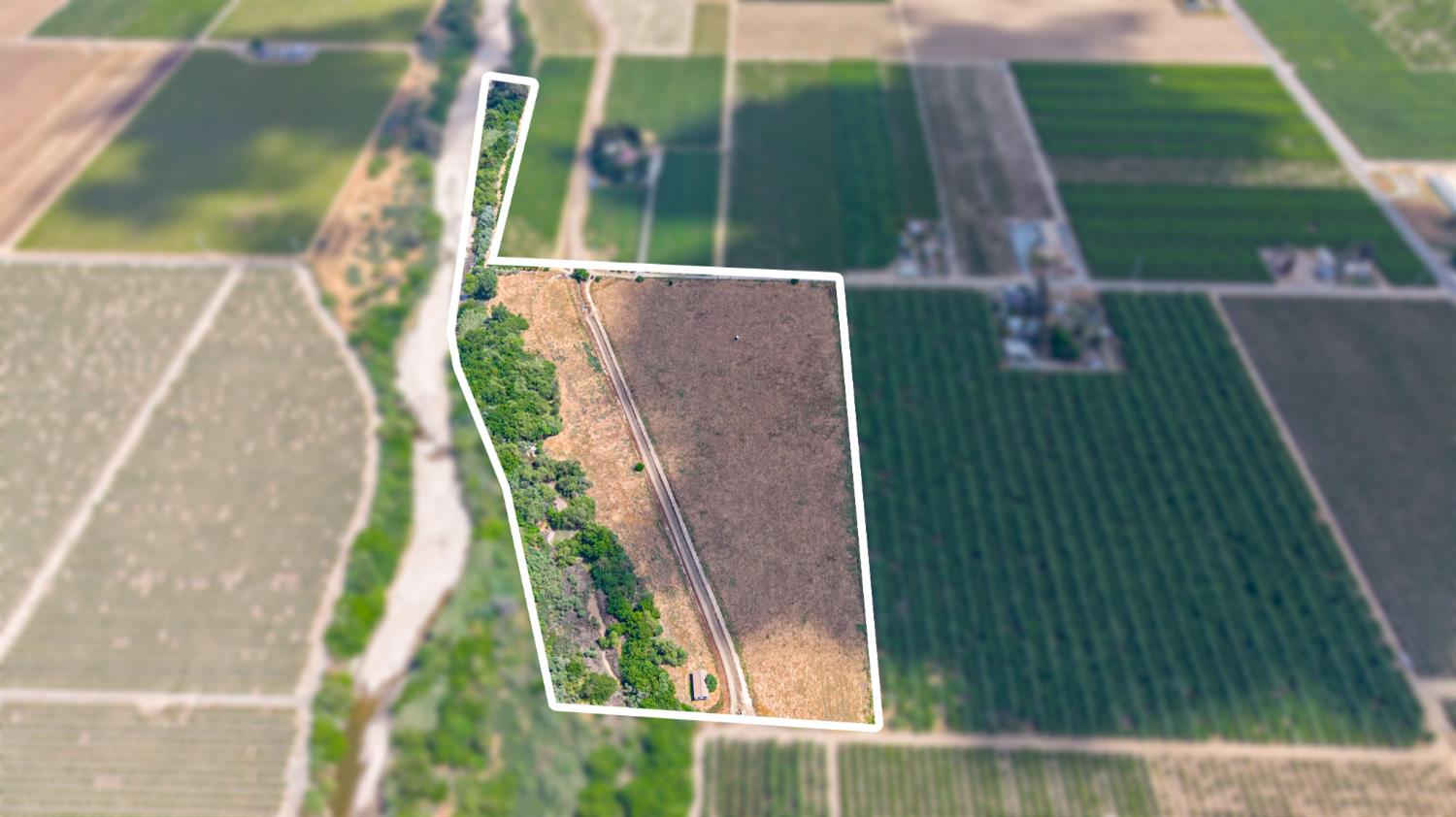 1188 7 1/2 Ave, Kingsburg, CA 93631